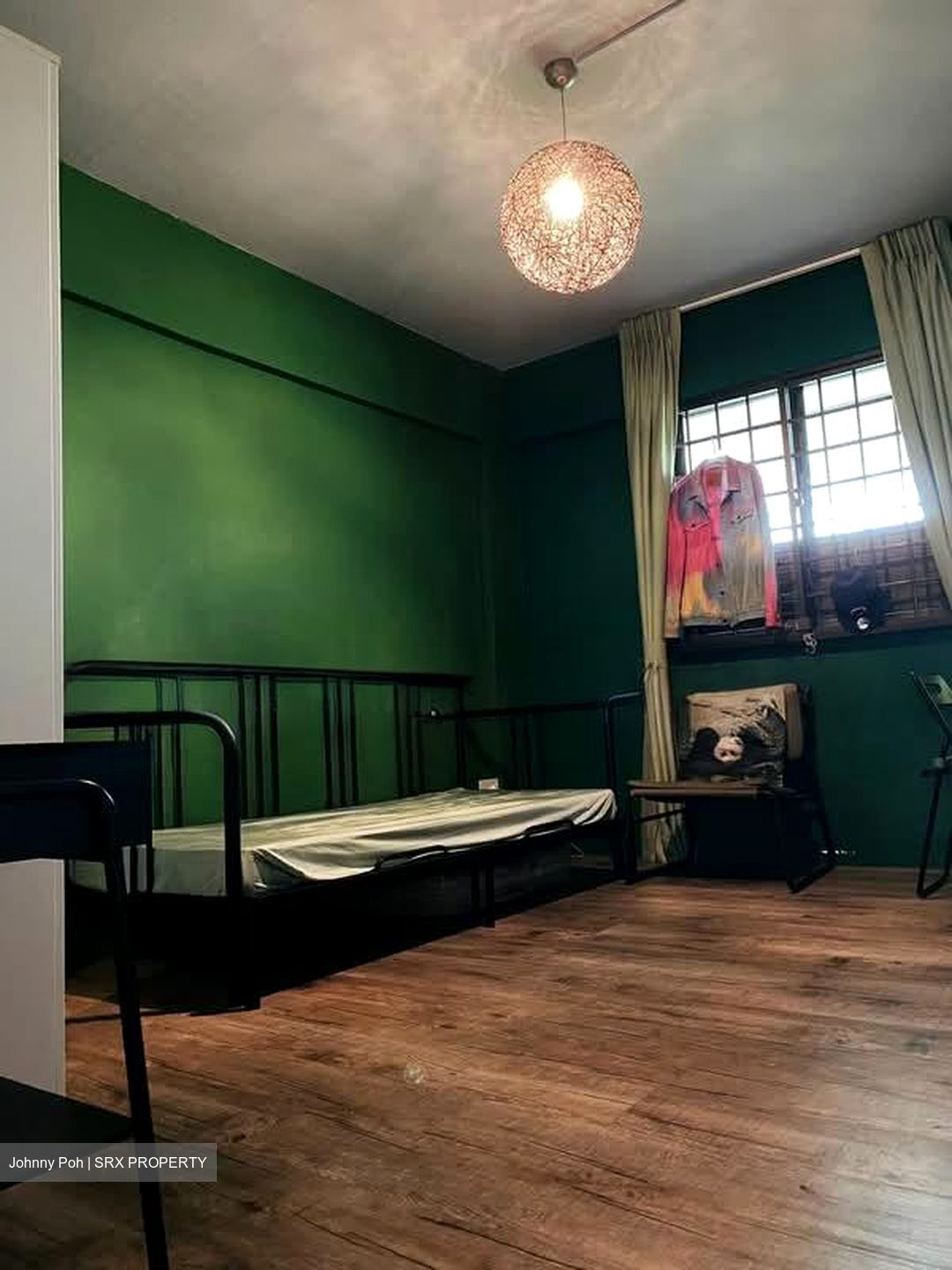 Blk 102 Aljunied Crescent (Geylang), HDB 3 Rooms #581477961